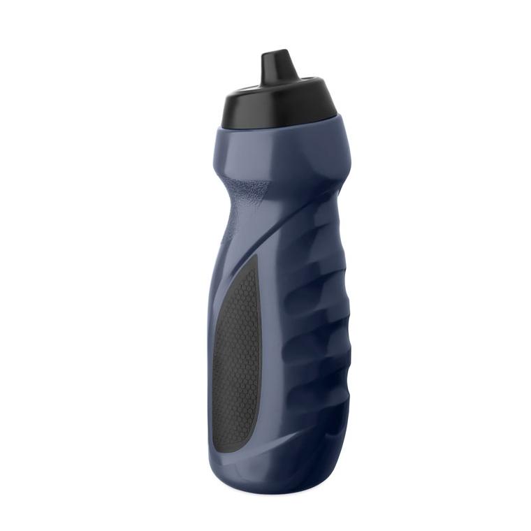 Sticlă sport Fersk, 700 ml Navy 