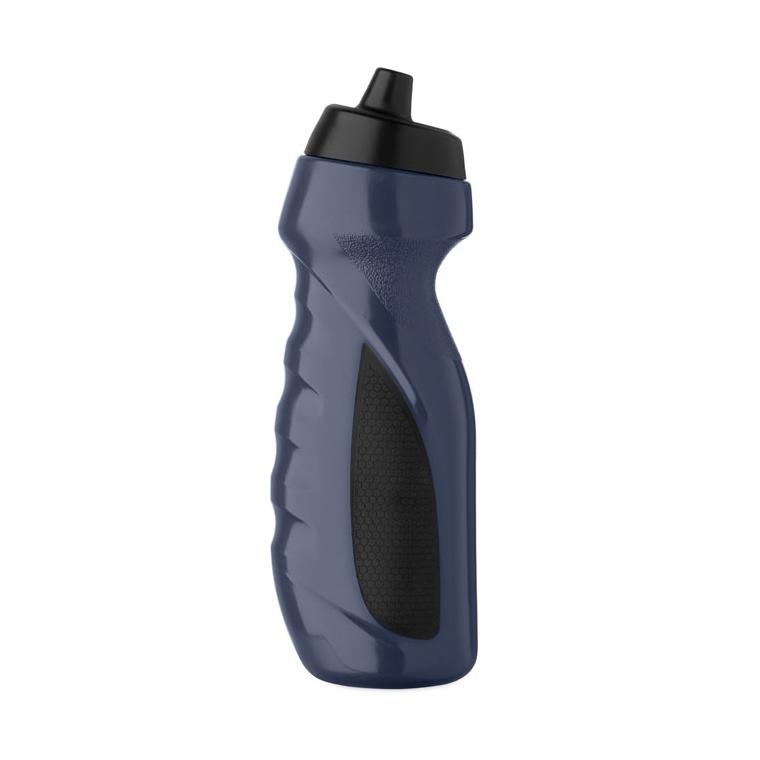 Sticlă sport Fersk, 700 ml Navy 