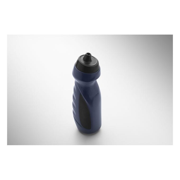 Sticlă sport Fersk, 700 ml Navy 