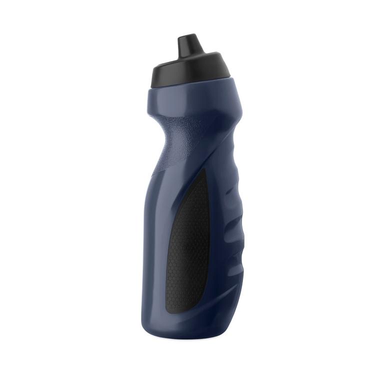 Sticlă sport Fersk, 700 ml Navy 