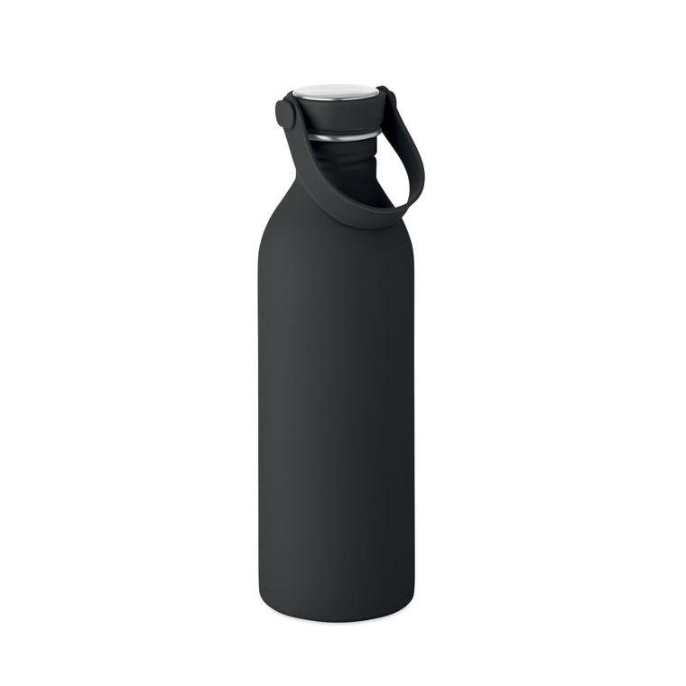 Sticlă cu perete simplu Svalur, 500 ml