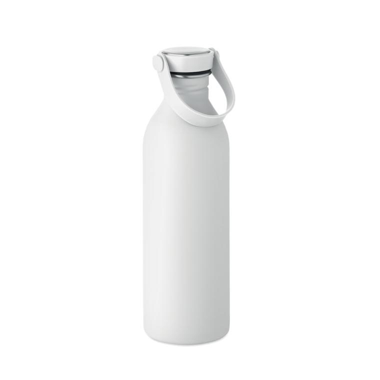 Sticlă cu perete simplu Svalur, 500 ml