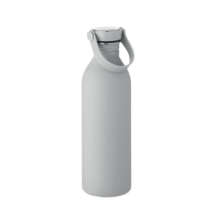Sticlă cu perete simplu Svalur, 500 ml