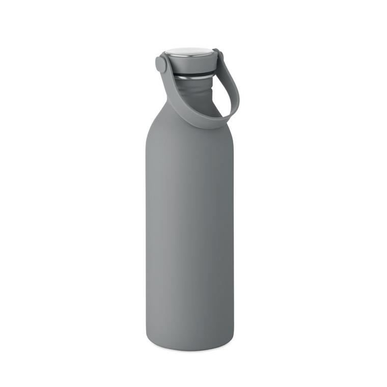 Sticlă cu perete simplu Svalur, 500 ml