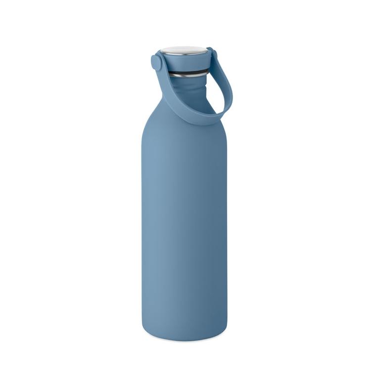 Sticlă cu perete simplu Svalur, 500 ml