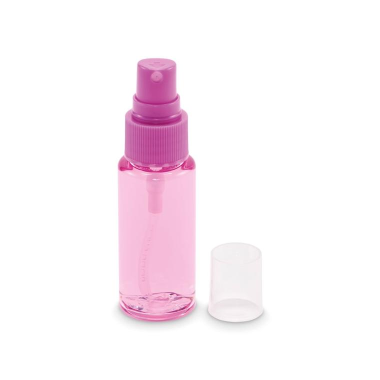 Spray de corp Mist, 30 ml