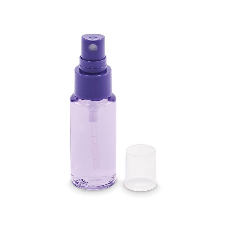 Spray de corp Mist, 30 ml