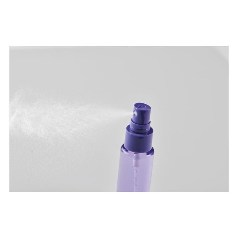 Spray de corp Mist, 30 ml Violet transparent