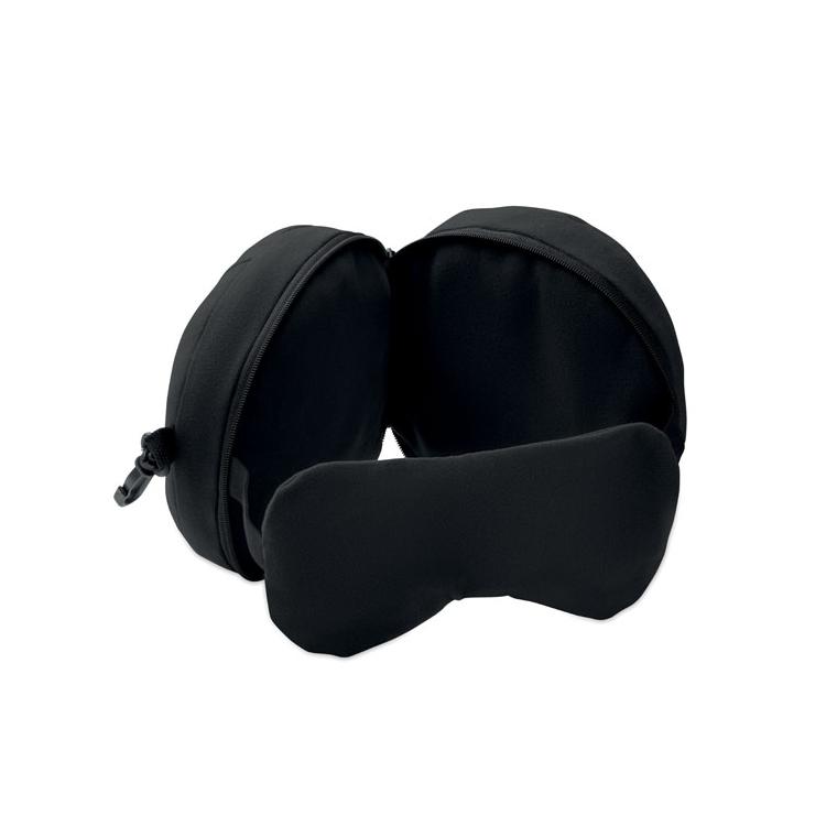 Set de călătorie Soft Nuit