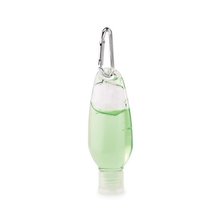 Sticlă Aloe Vera Alove, 50 ml