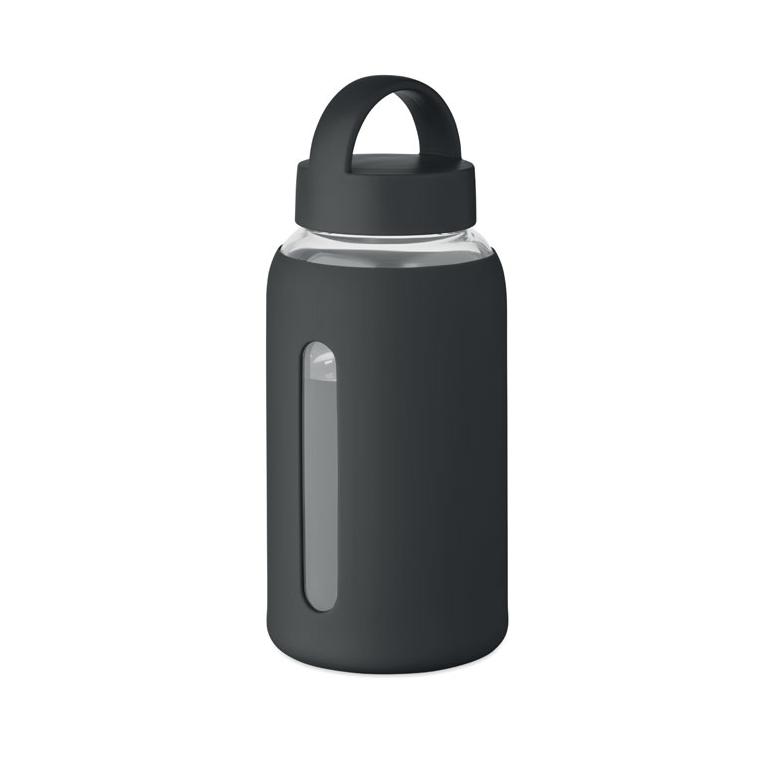 Sticlă din borosilicat de calitate Boris