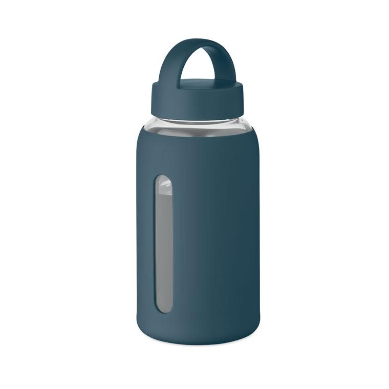 Sticlă din borosilicat de calitate Boris