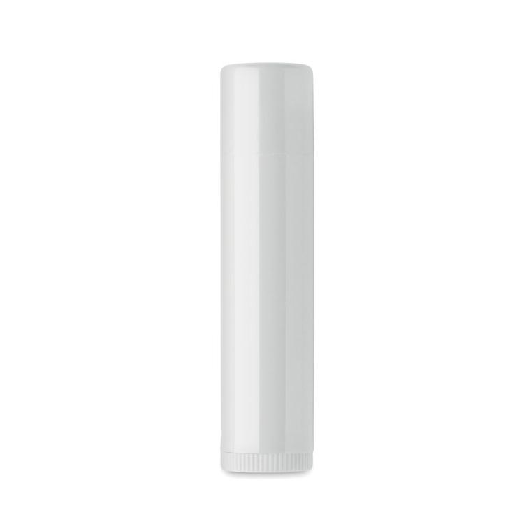 Balsam de buze vegan Labbra, SPF10 Alb