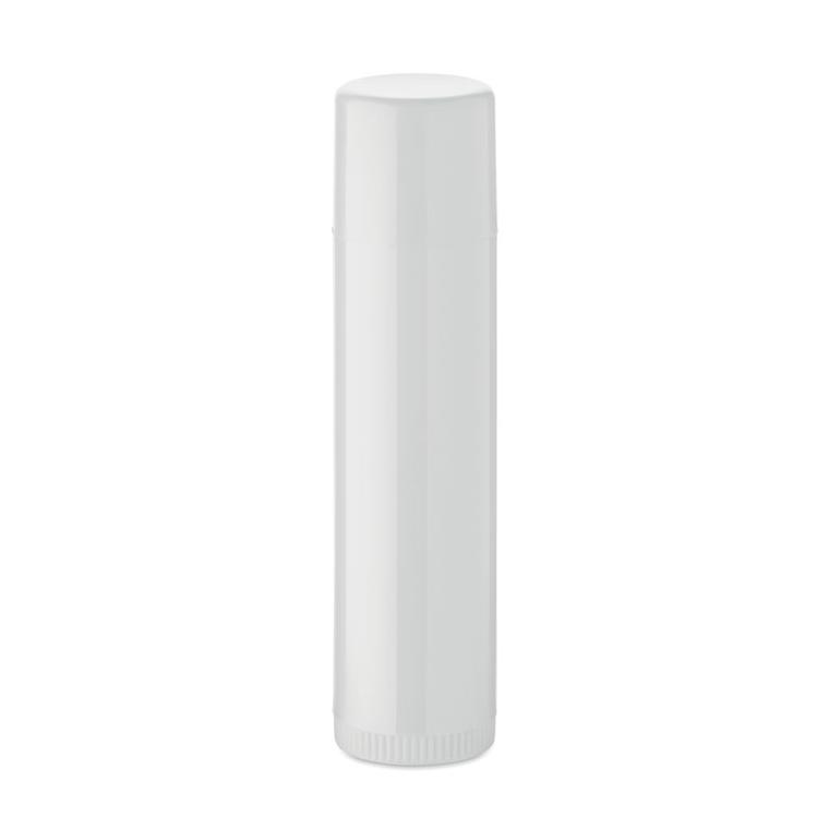 Balsam de buze vegan Labbra, SPF10 Alb