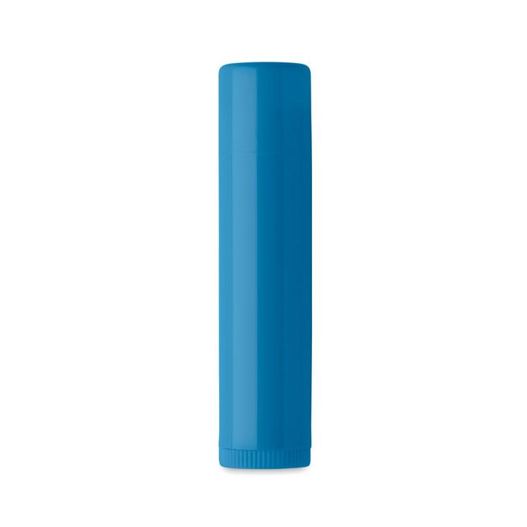 Balsam de buze vegan Labbra, SPF10 Turquoise