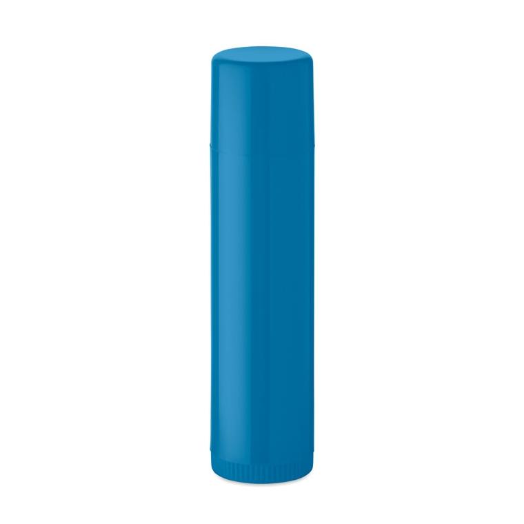 Balsam de buze vegan Labbra, SPF10 Turquoise