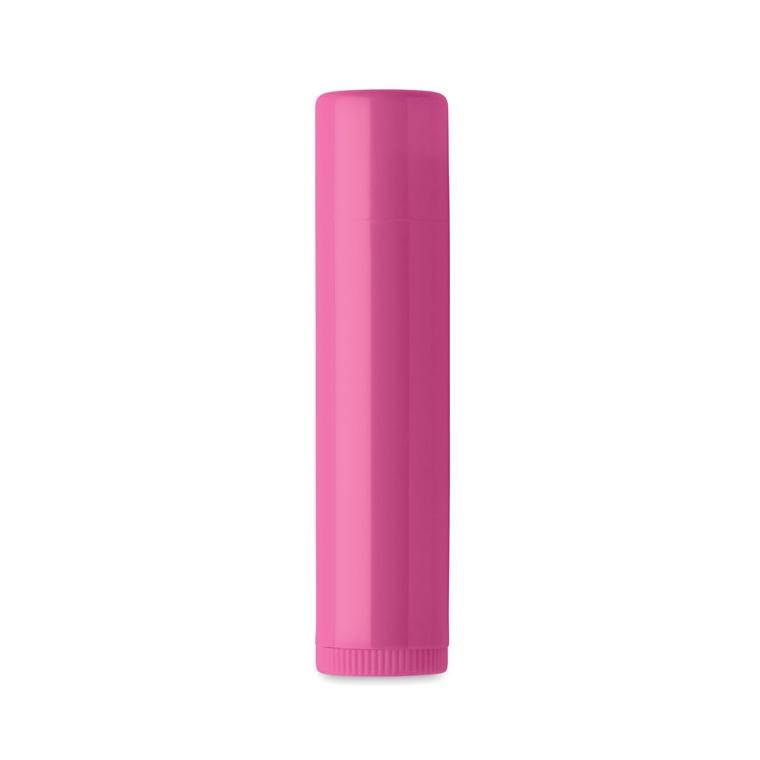 Balsam de buze vegan Labbra, SPF10 Fuchsia