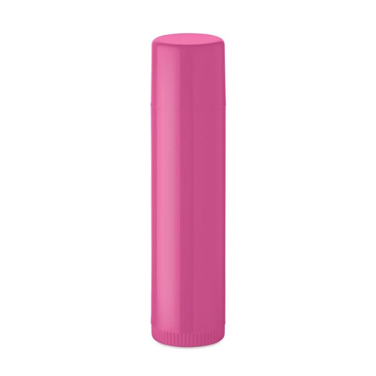 Balsam de buze vegan Labbra, SPF10 Fuchsia