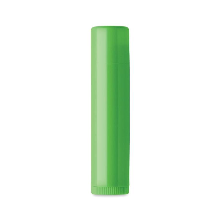 Balsam de buze vegan Labbra, SPF10 Lime