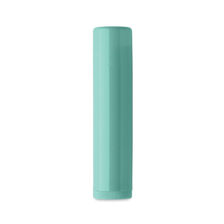 Balsam de buze vegan Labbra, SPF10 Verde mentă