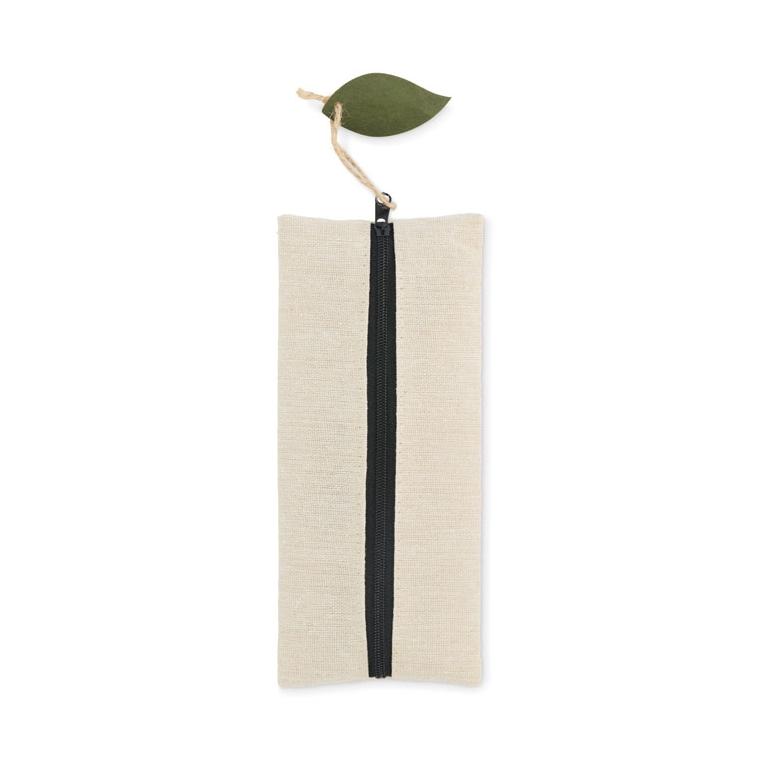 Set de papetărie Jucoset Negru