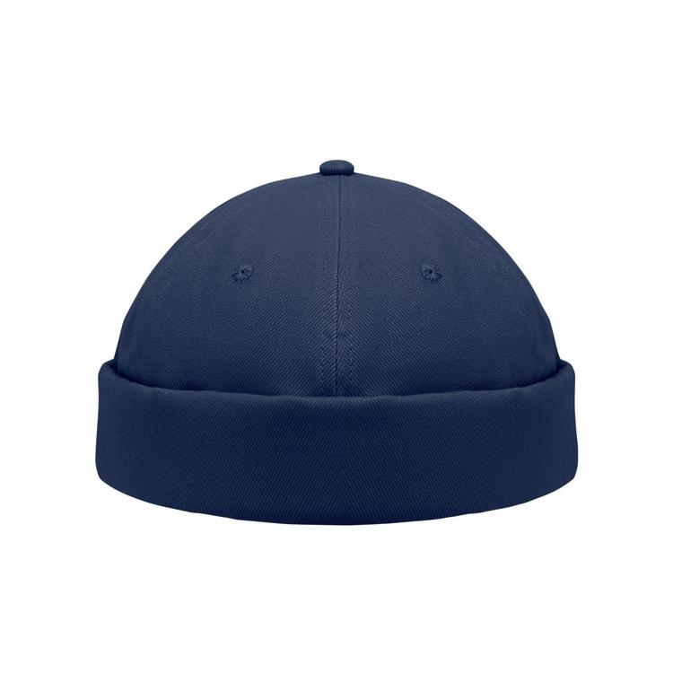 Șapcă tip Docker Dock Albastru