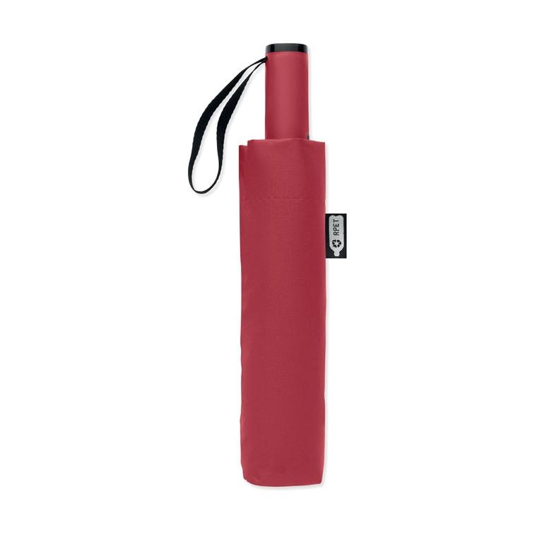 Umbrelă 23 inch Vișiniu