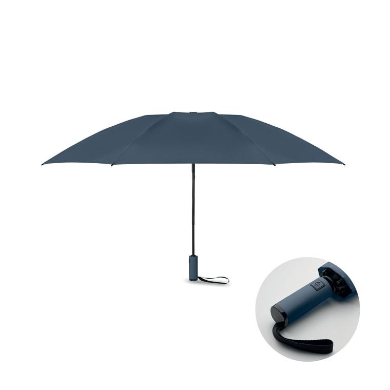 Umbrelă 23 inch
