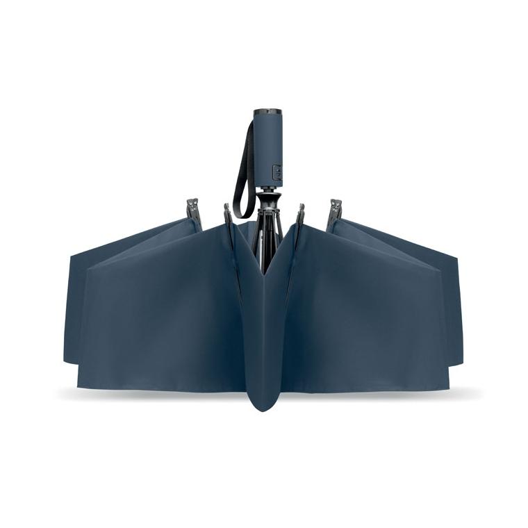 Umbrelă 23 inch Albastru