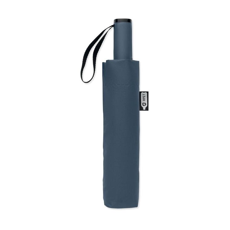 Umbrelă 23 inch Albastru