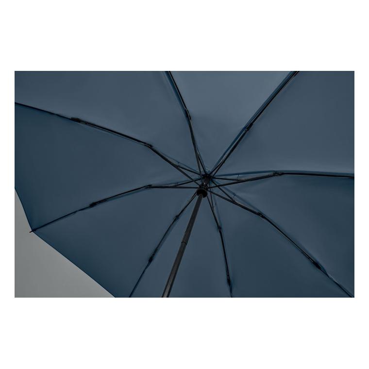 Umbrelă 23 inch Albastru