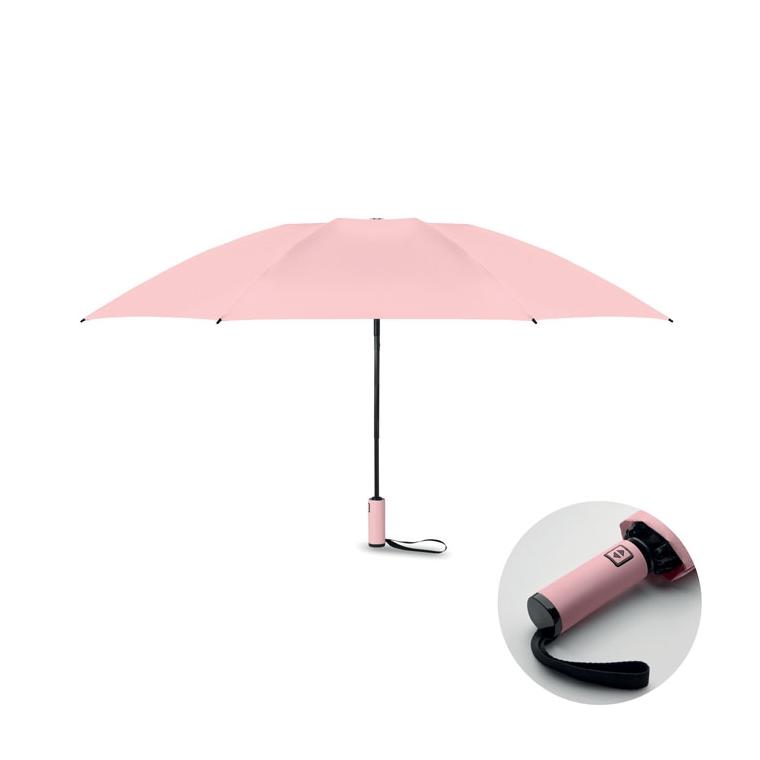 Umbrelă 23 inch