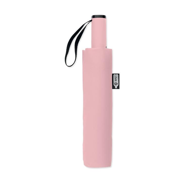 Umbrelă 23 inch Roz