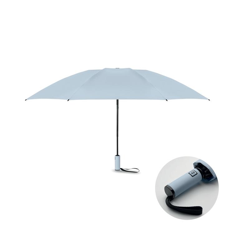 Umbrelă 23 inch