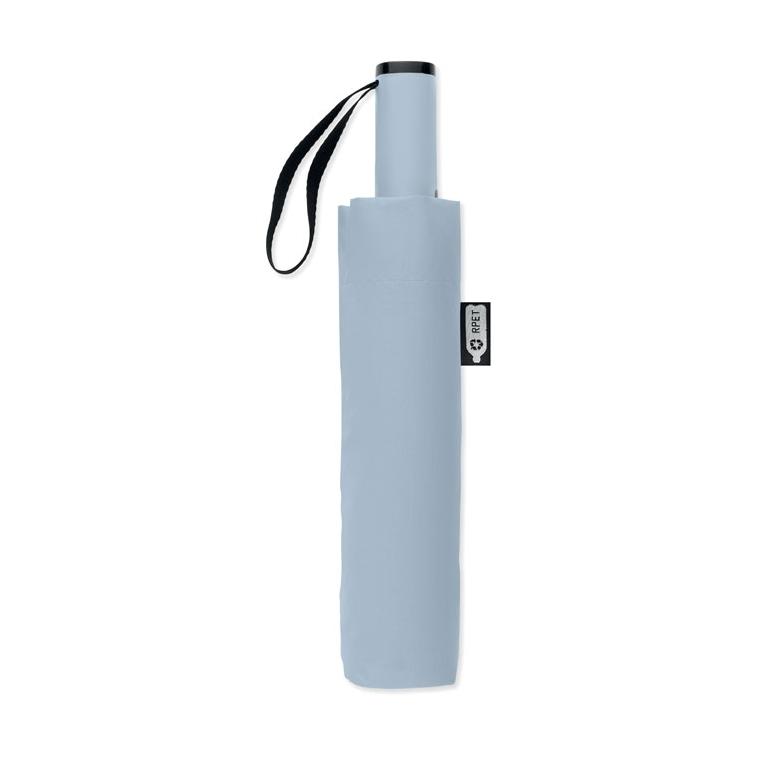 Umbrelă 23 inch Albastru deschis