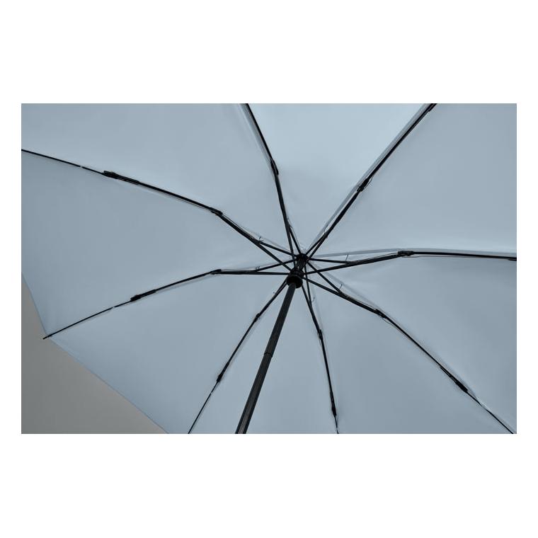 Umbrelă 23 inch Albastru deschis