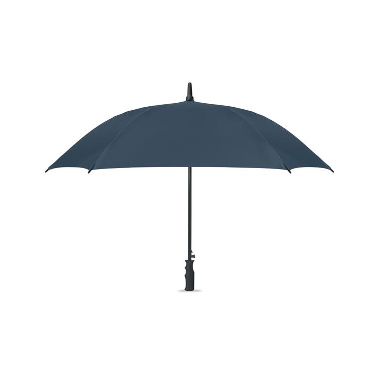 Umbrelă pătrată anti-vânt Amboli, 23 inch