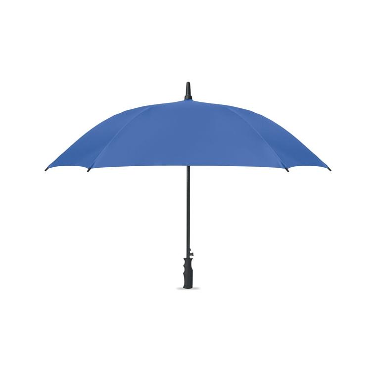Umbrelă pătrată anti-vânt Amboli, 23 inch
