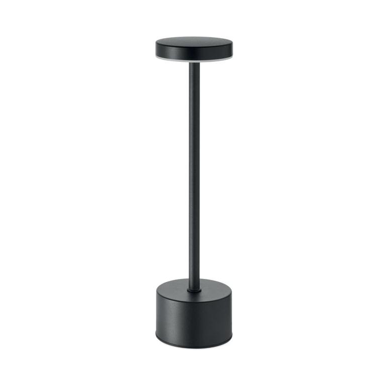 Lampă de birou din aluminiu Bistrot
