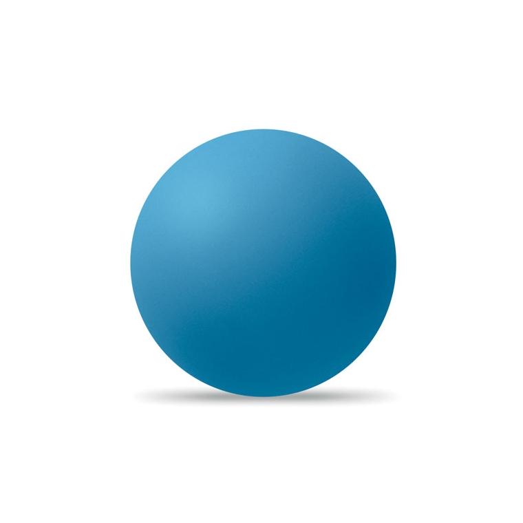 Minge săltăreață din cauciuc Funball