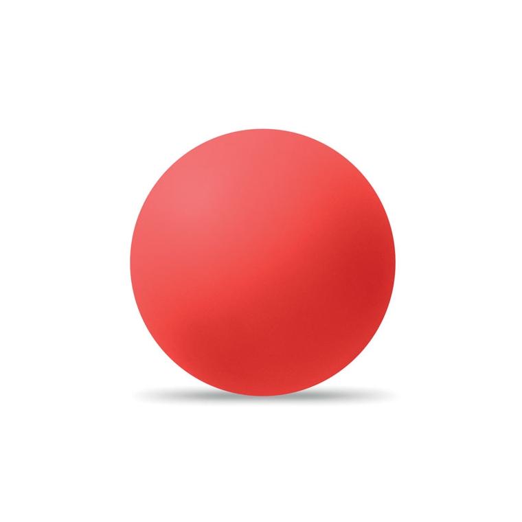 Minge săltăreață din cauciuc Funball