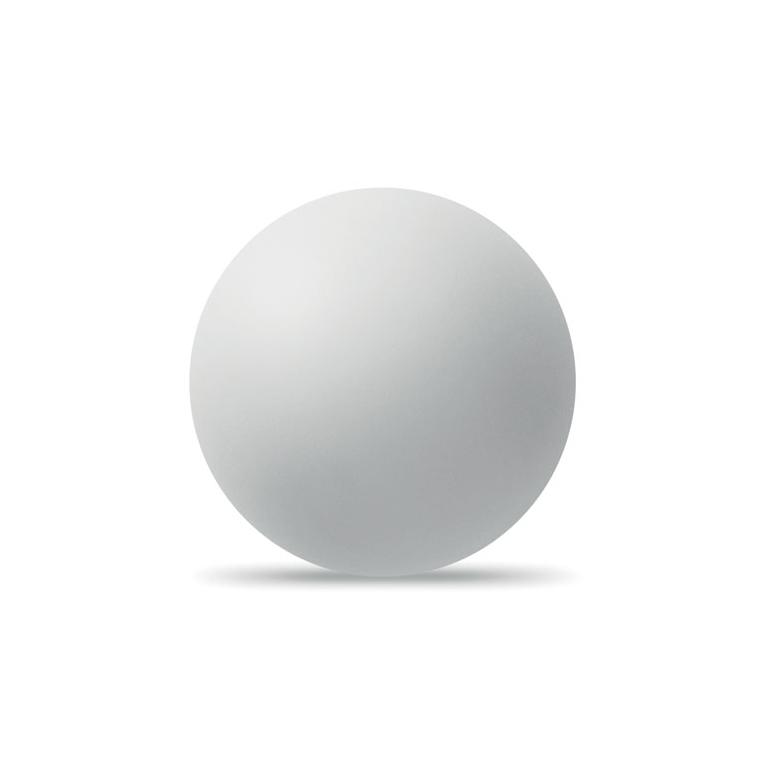 Minge săltăreață din cauciuc Funball