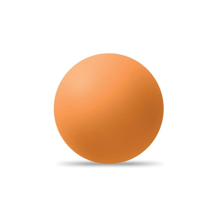 Minge săltăreață din cauciuc Funball