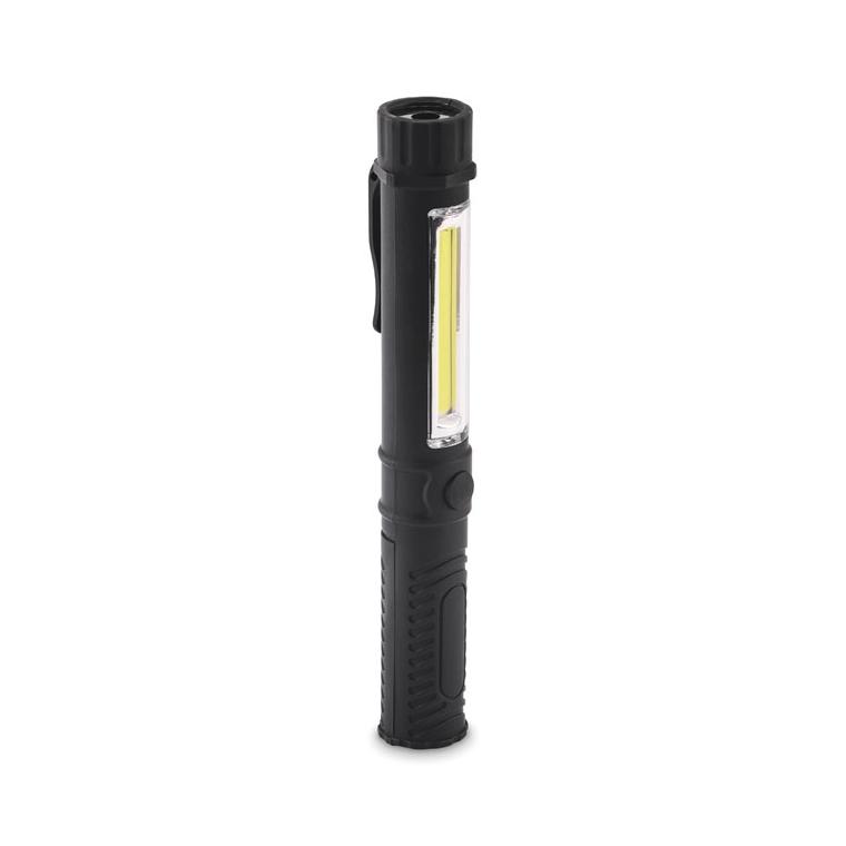 Lanternă magnetică cu LED Taier