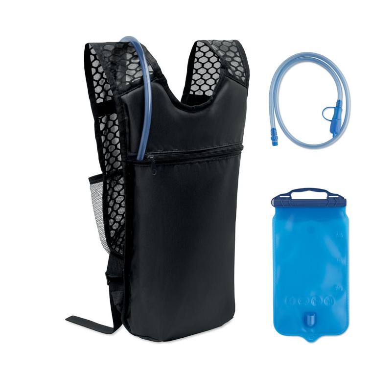 Rucsac sport din PU 420D Confi