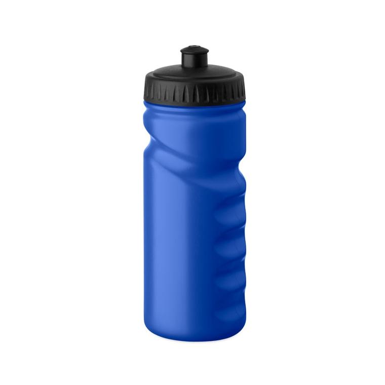Sticlă sport Spot Fresh, 500 ml