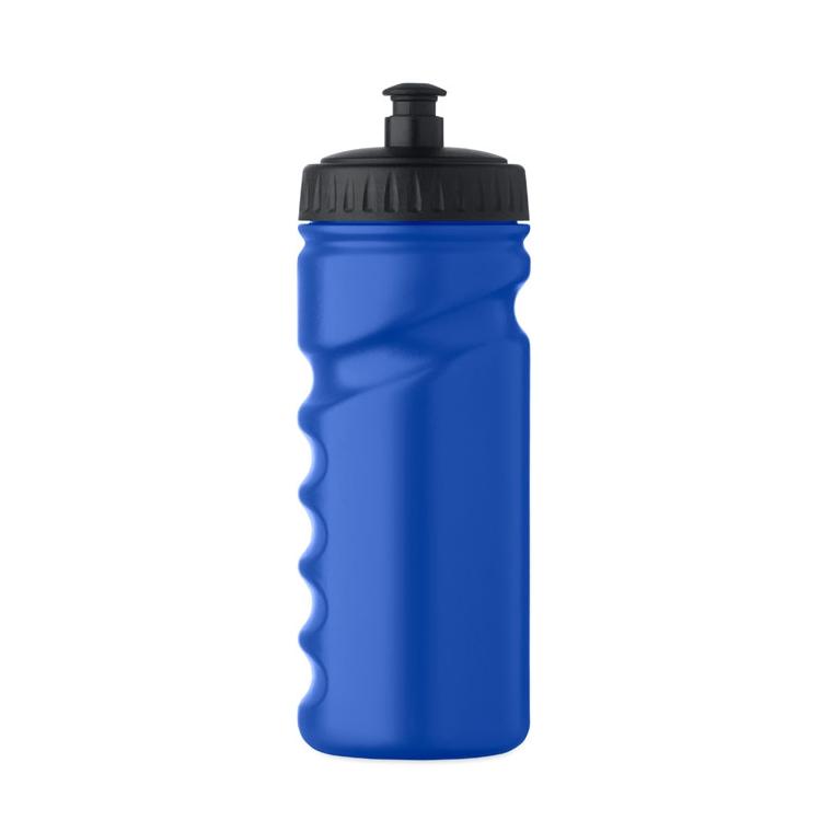 Sticlă sport Spot Fresh, 500 ml Albastru