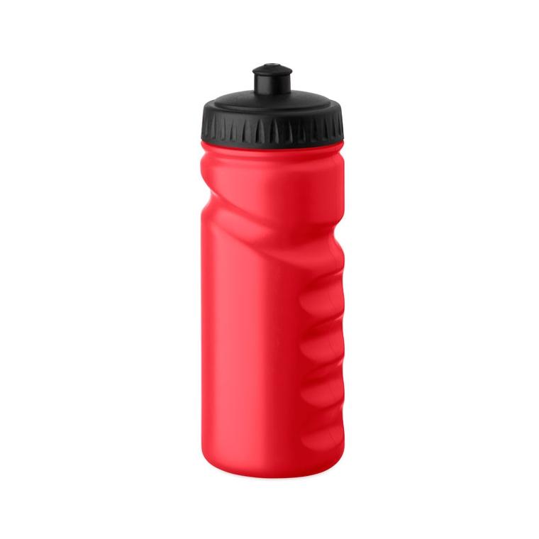 Sticlă sport Spot Fresh, 500 ml