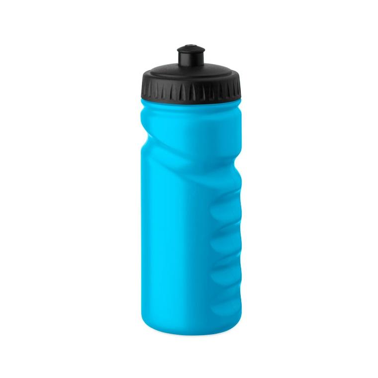 Sticlă sport Spot Fresh, 500 ml