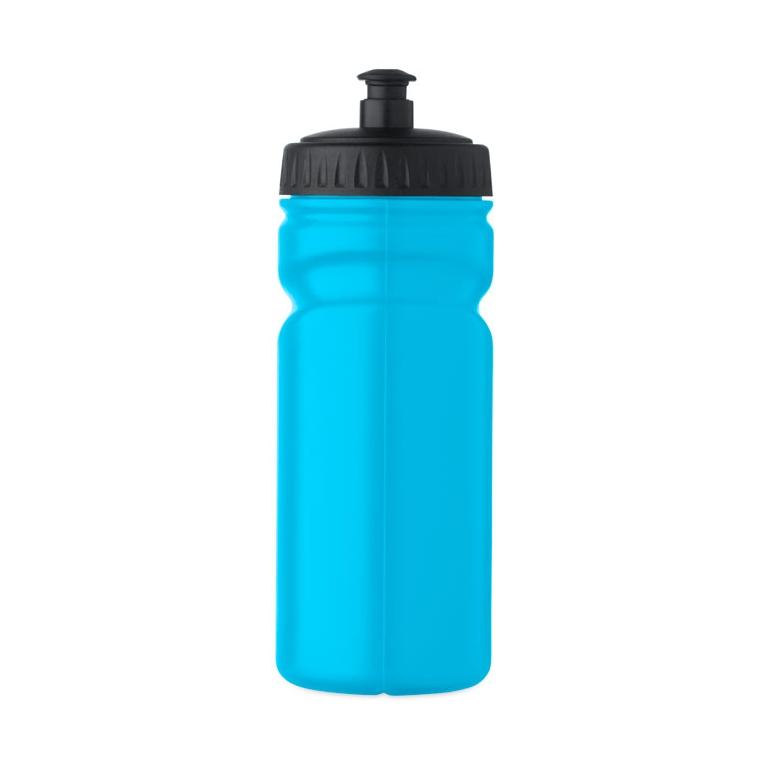 Sticlă sport Spot Fresh, 500 ml Turquoise